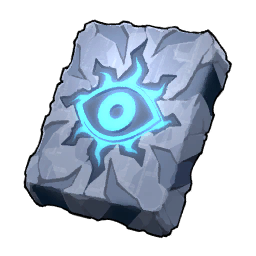 Bellanoir's Slab Recipe icon
