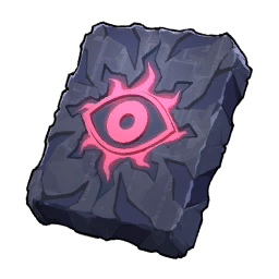 Bellanoir Libero's Slab icon