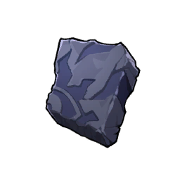 Bellanoir Libero's Slab Fragment icon