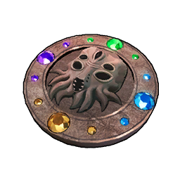 Celestial Sigil icon