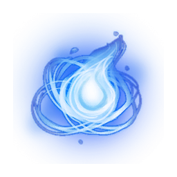 Small Pal Soul icon