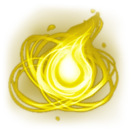 Large Pal Soul icon