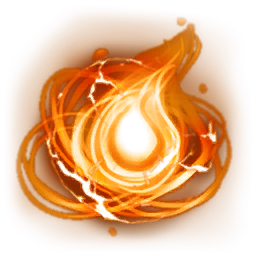 Giant Pal Soul Recipe icon