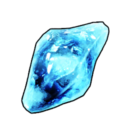 Paldium Fragment icon