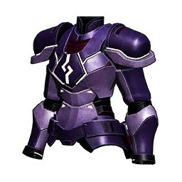 Lightweight Plasteel Armor Recipe icon