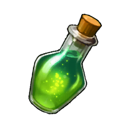 Recovery Meds Recipe icon
