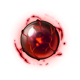 Predator Core icon