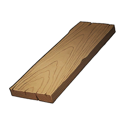 Wooden Board icon