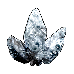 Pure Quartz icon