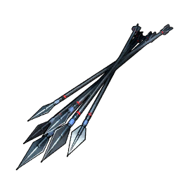 Advanced Arrow icon