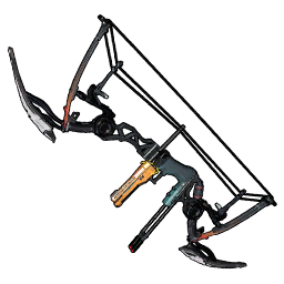 Advanced Bow icon