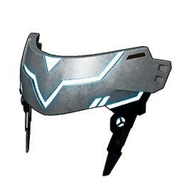 Hexolite Helmet icon