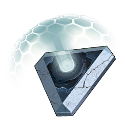Common Shield Recipe icon