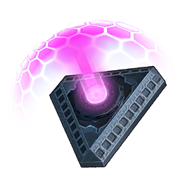 Giga Shield icon