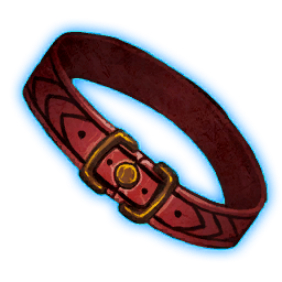 Daedream's Necklace icon