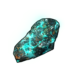 Soralite icon