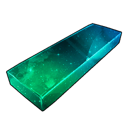 Soralite Ingot icon