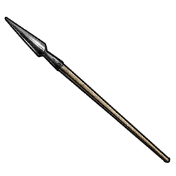 Stone Spear icon