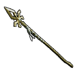 Lily's Spear Recipe icon