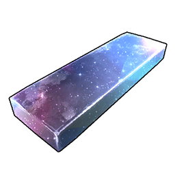 Hexolite icon