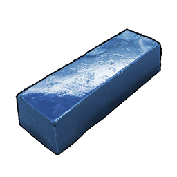 Pal Metal Ingot icon