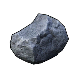 Stone icon