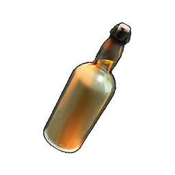 Nutrient Tonic icon