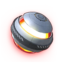 Thermal Core icon
