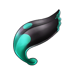 Toxin Filtering Membrane icon