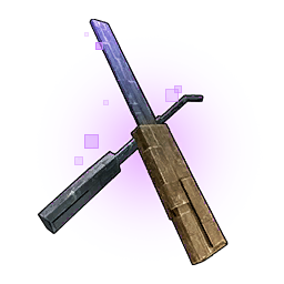Lockpicking Tool v2 icon