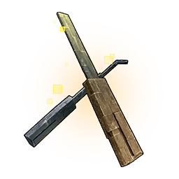 Lockpicking Tool v3 icon