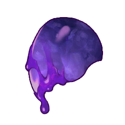 Venom Gland icon