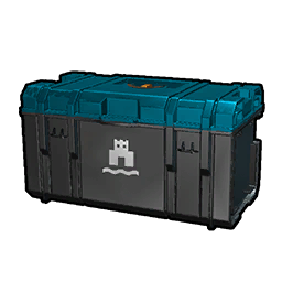 Aquatic Construction Kit icon