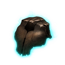 Marine Echobone icon