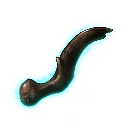 Silent Echobone icon