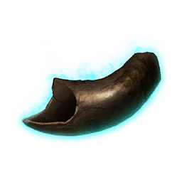Seafoam Echobone icon