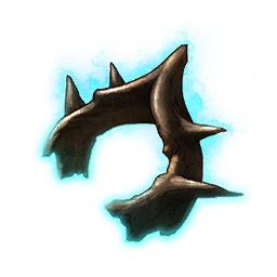 Tidewind Echobone icon