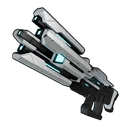 Beam Scatter icon
