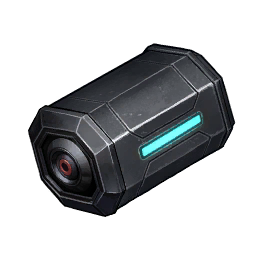 Beam Scatter Ammo Recipe icon