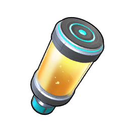 Wing Cell Recipe icon
