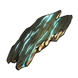 Ancient Bark icon