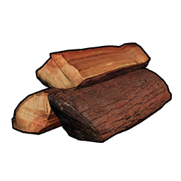 Hardwood icon