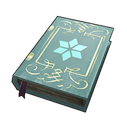 Applied Cooling Handbook I icon