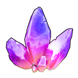 Paloxite icon