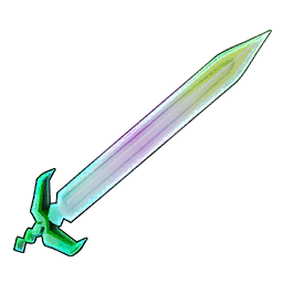 Terraprisma Recipe icon
