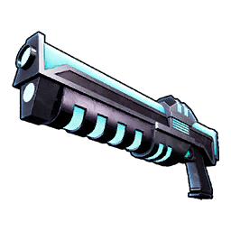 Vortex Beater Recipe icon