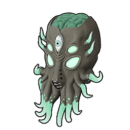 Moon Lord Mask Recipe icon