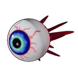 Eye of Cthulhu Mask icon