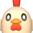 Chikipi Pal icon