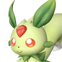 Lifmunk Pal icon